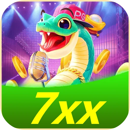 7XX Cassino Online