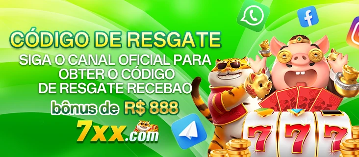 7XX Rebate