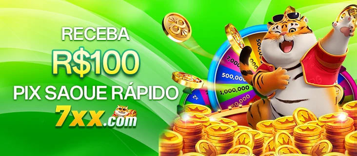 7XX Fundo de Resgate de Perdas Semanais