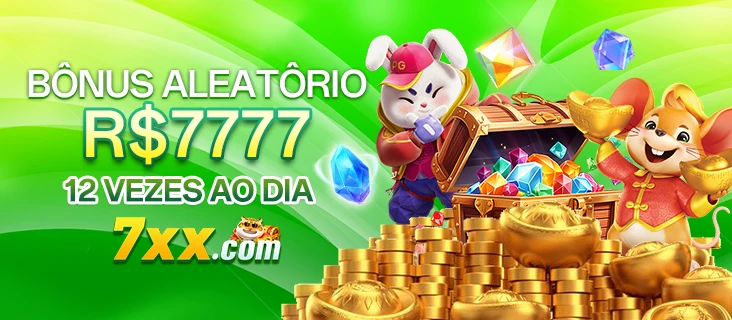 7XX ConvidarCentro