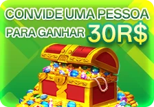 Bônus misterioso 8888